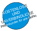 Jetzt anfragen